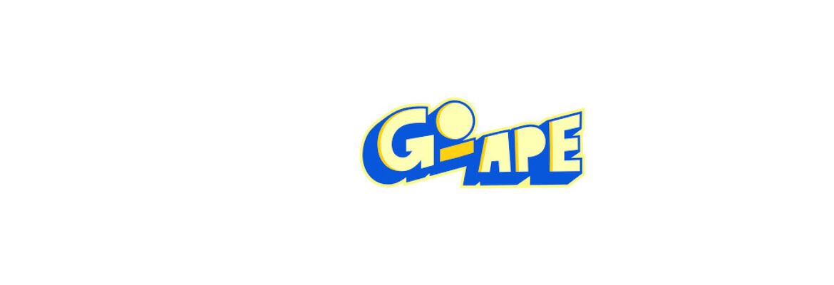 Go Ape Matfen