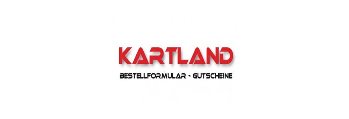 Go-Karting at Kartland Berlin