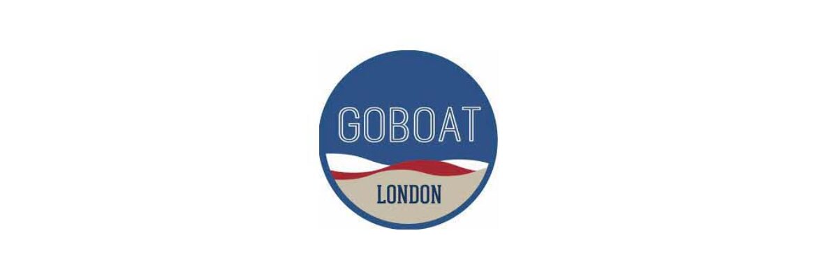 GoBoat London
