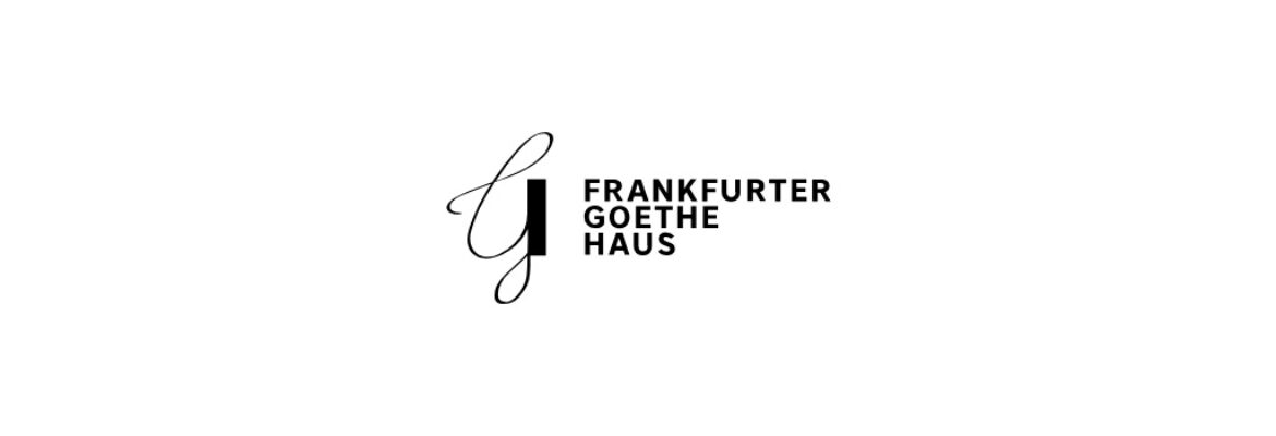 Goethe House