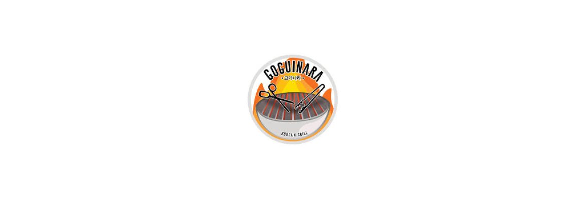 Goguinara