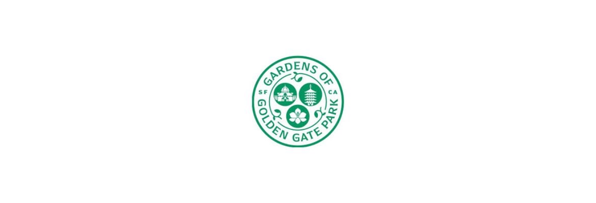 Golden Gate Park
