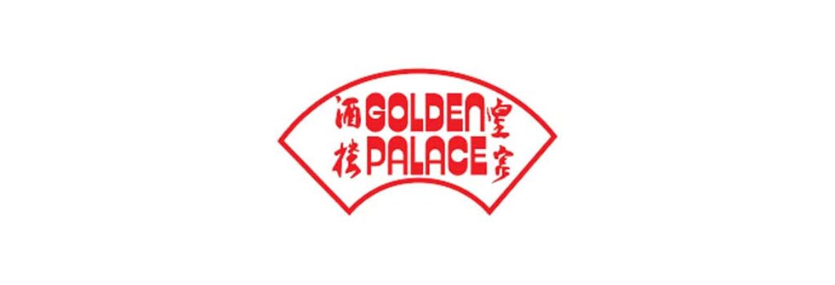 Golden Palace Chinese Restaurant