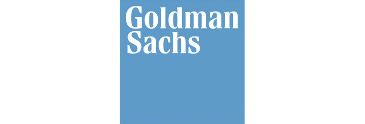 David Solomon