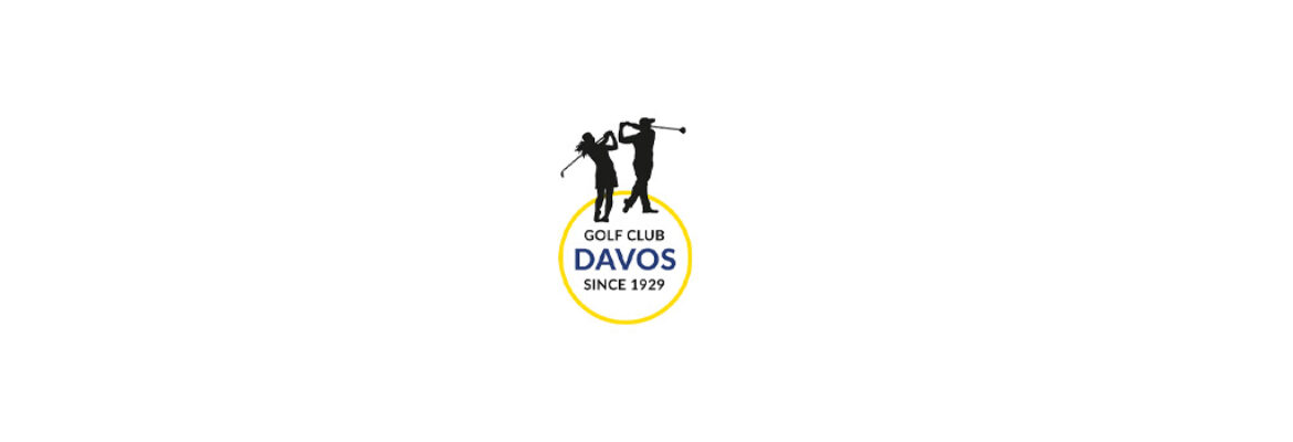 Golf Club Davos