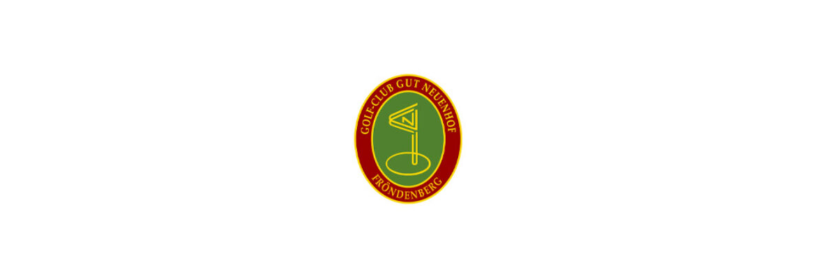 Golf Club Gut Neuenhof