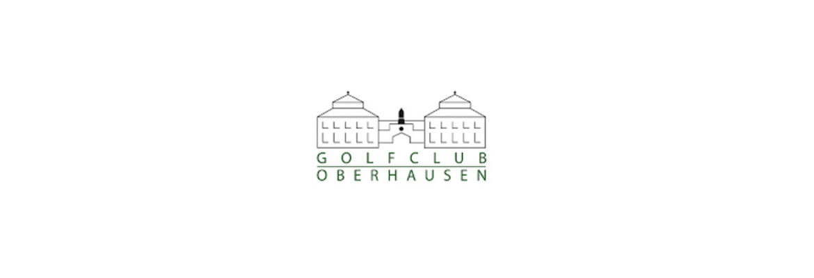 Golf Club Oberhausen