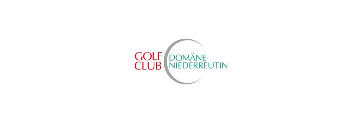 Golf Club domain Niederreutin