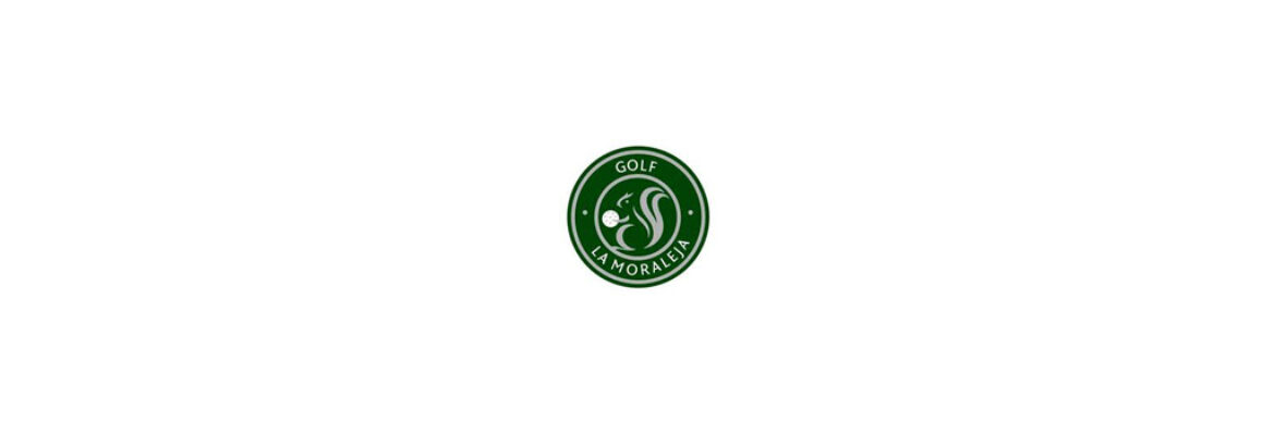 Golf La Moraleja
