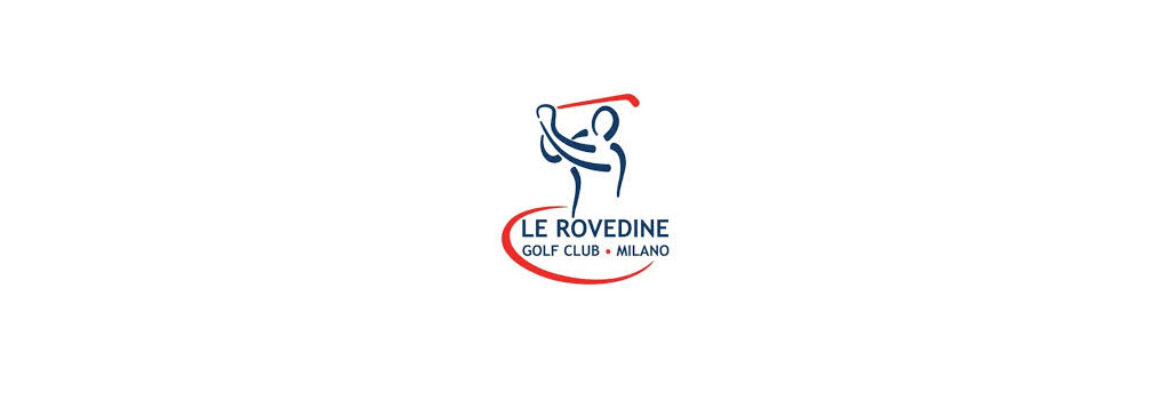 Golf Le Rovedine