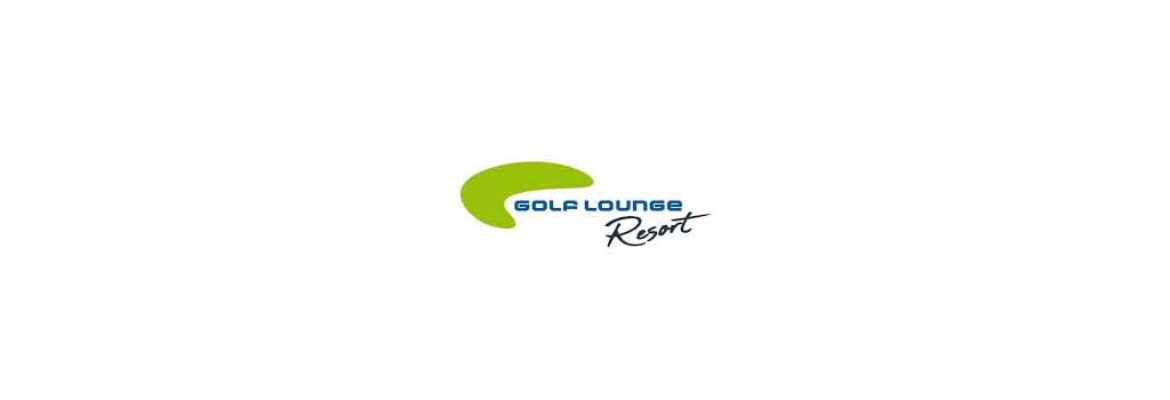 Golf Lounge Resort