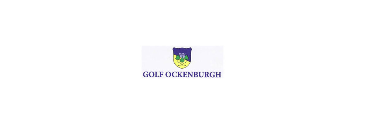 Golf Ockenburgh