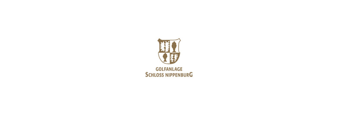 Golfanlage Düsseldorf-Grafenberg