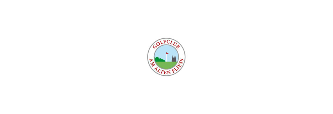 Golfclub Am Alten Fliess e.V.