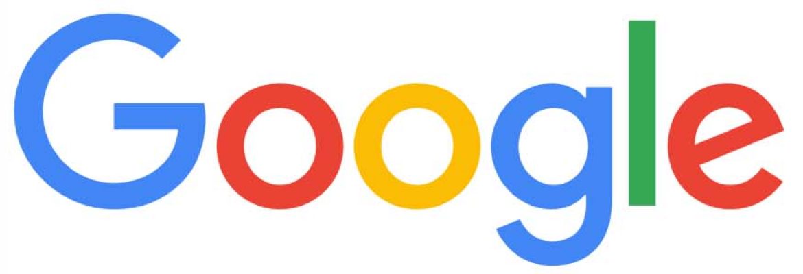 Sundar Pichai CEO Google CSG