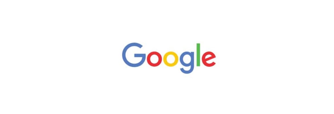 Google Hamburg