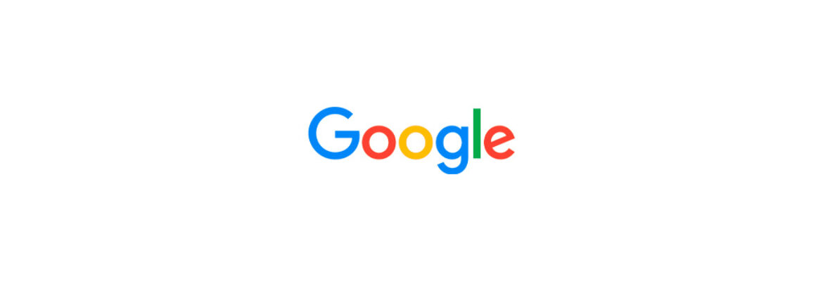 Larry Page