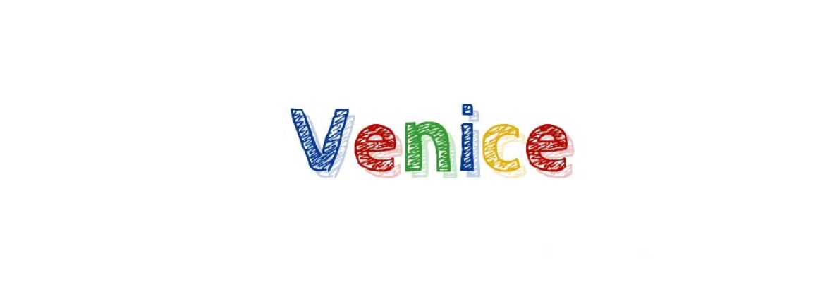 Google Venice