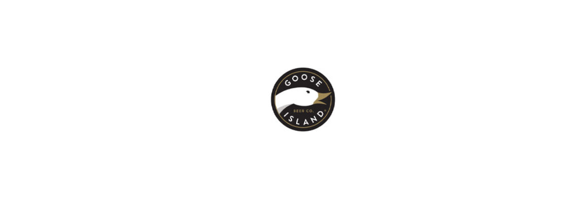 Goose Island Taproom