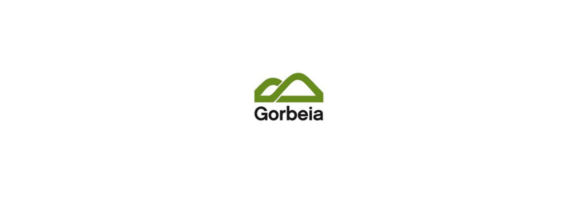 Gorbeiako Parke Naturala