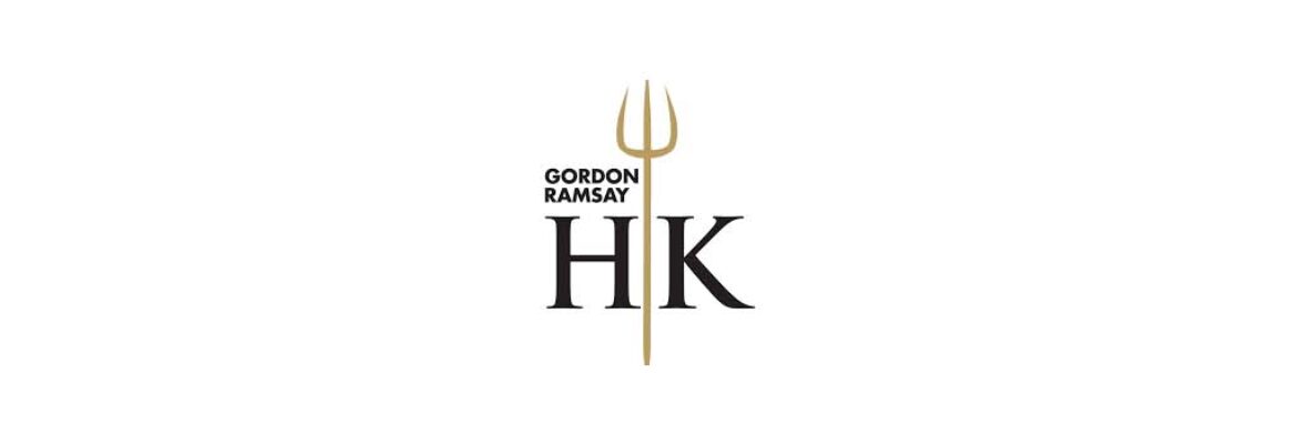 Gordon Ramsay Hell’s Kitchen