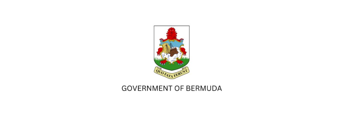 Government Administration Building