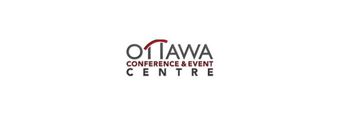 Government Conference Centre