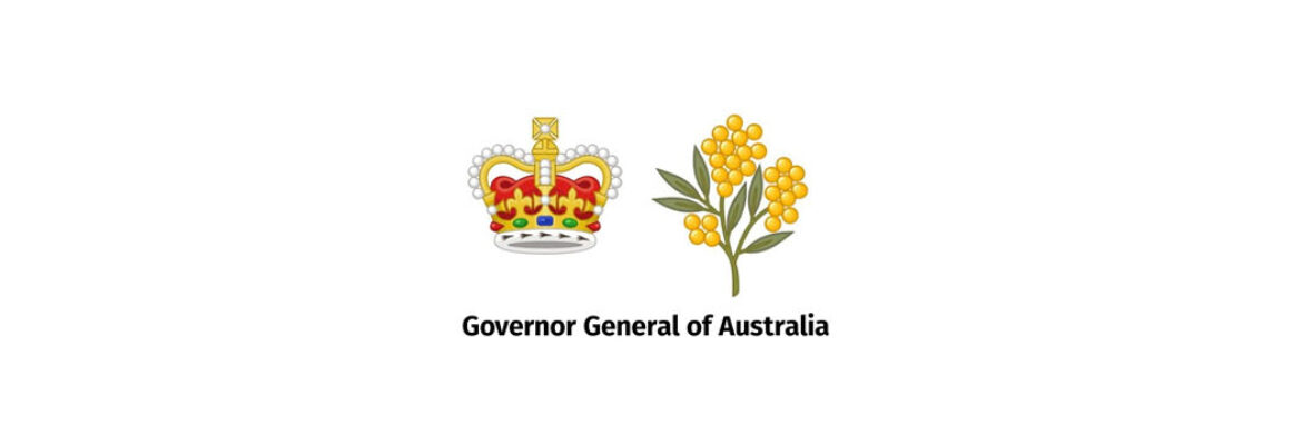 HE the Hon Ms Sam Mostyn AC
