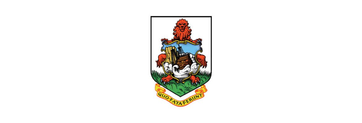Governor Andrew Murdoch CMG