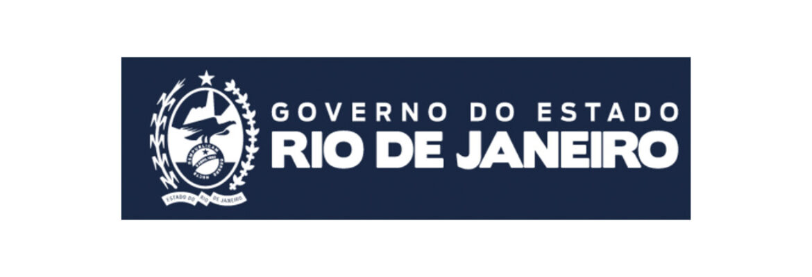 Governor Cláudio Castro