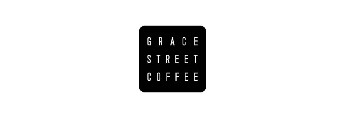Grace Street Coffee Roasters
