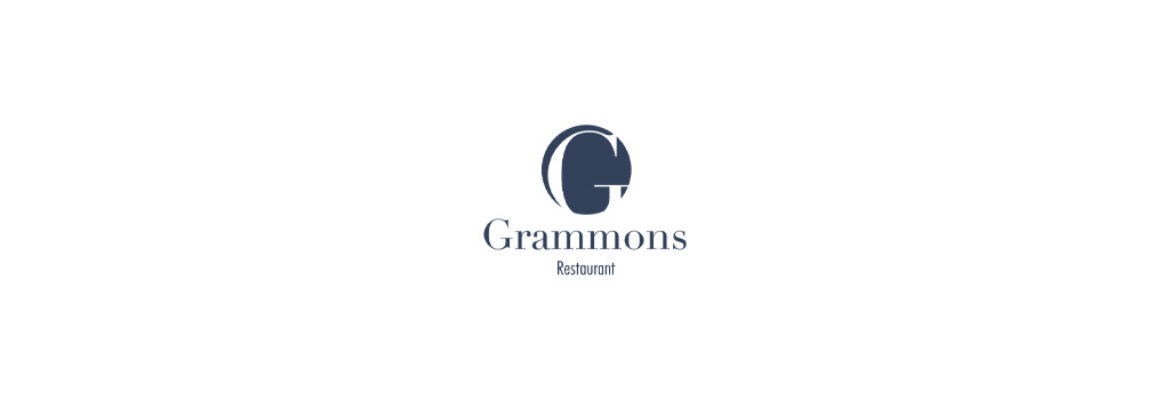 Grammons Restaurant