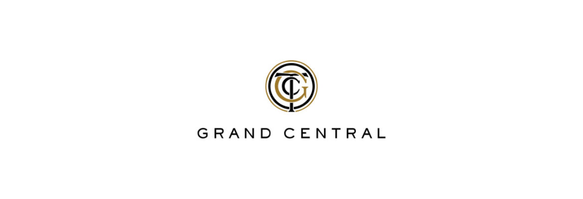 Grand Central Terminal
