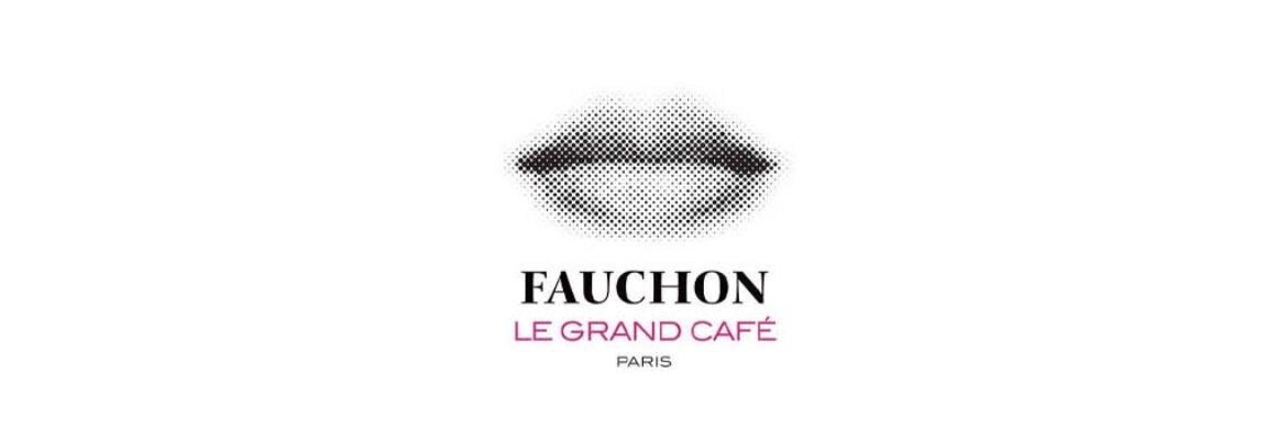 Grand Chef Fauchon