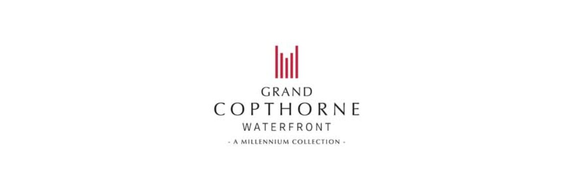 Grand Copthorne Waterfront