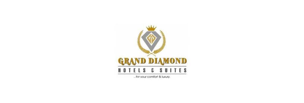 Grand Diamond Hotel