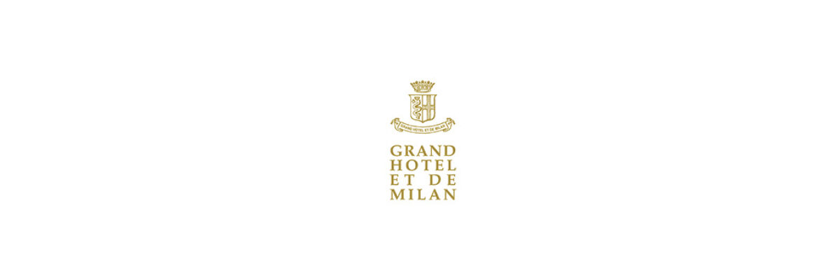 Grand Hotel et de Milan