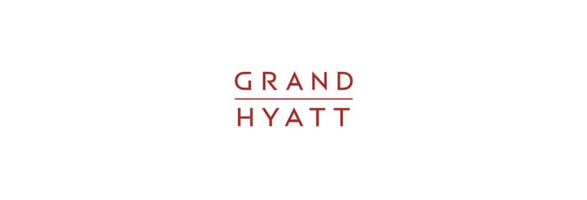 Grand Hyatt Hotel