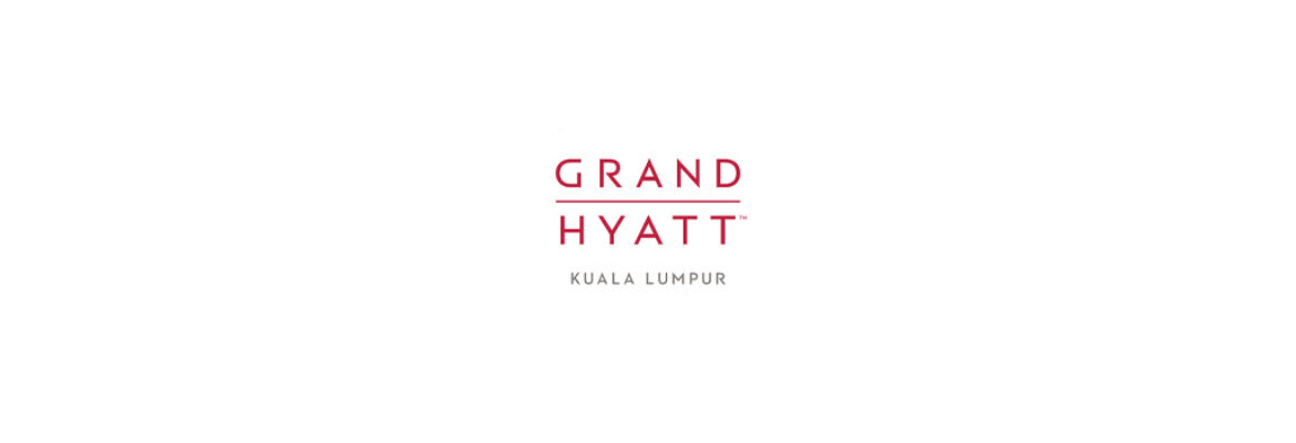 Grand Hyatt Kuala Lumpur