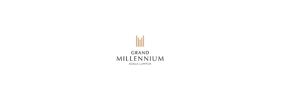 Grand Millennium Kuala Lumpur