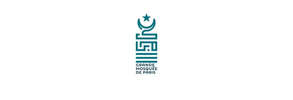 Grande Mosquée de Paris