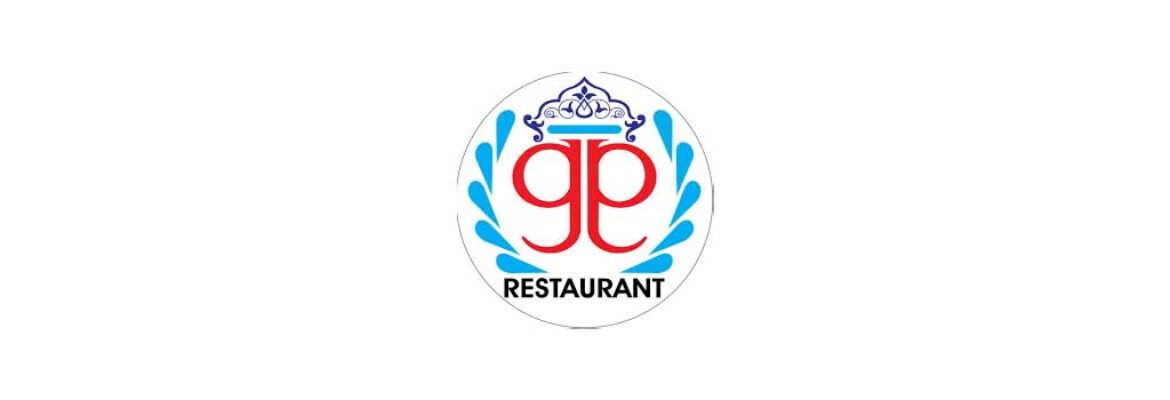 Grand Pacific Restaurant