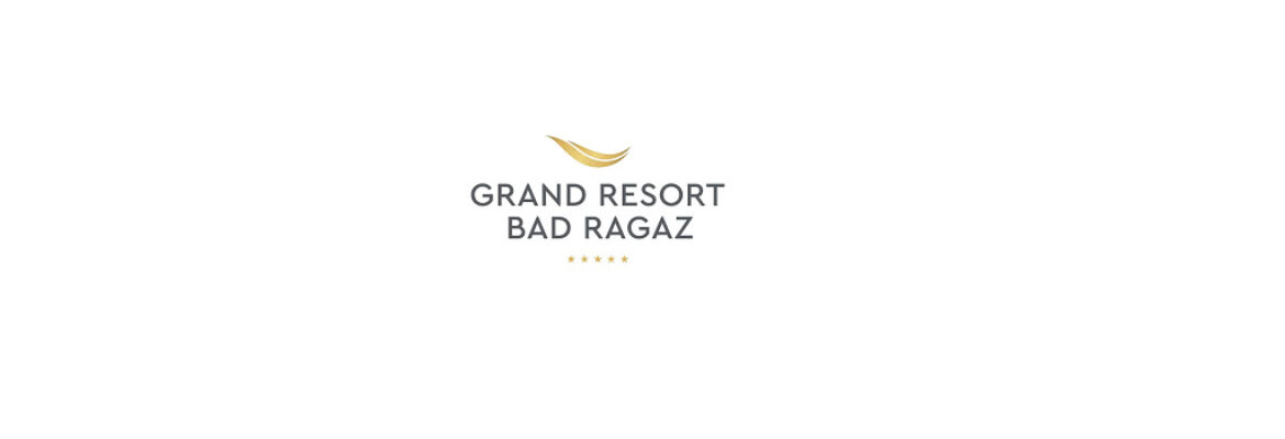 Grand Resort Bad Ragaz