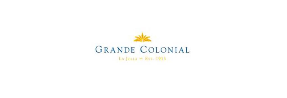 Grande Colonial