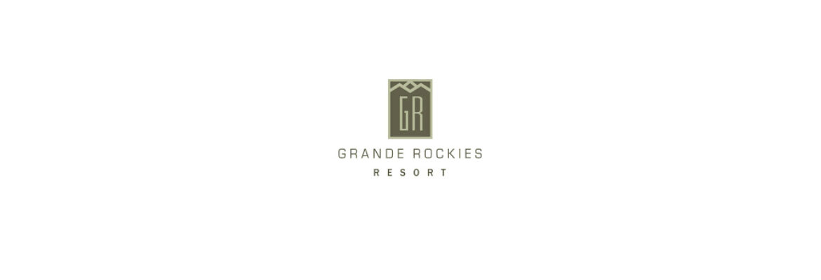 Grande Rockies Resort