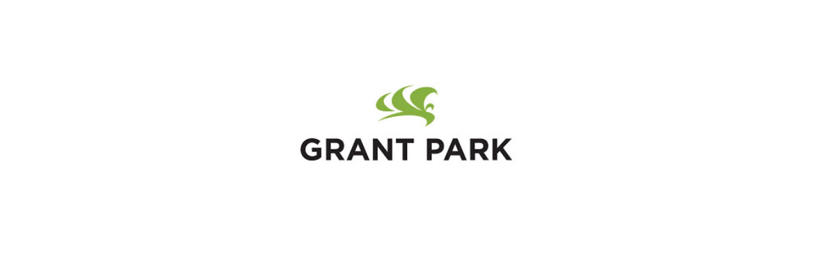 Grant Park