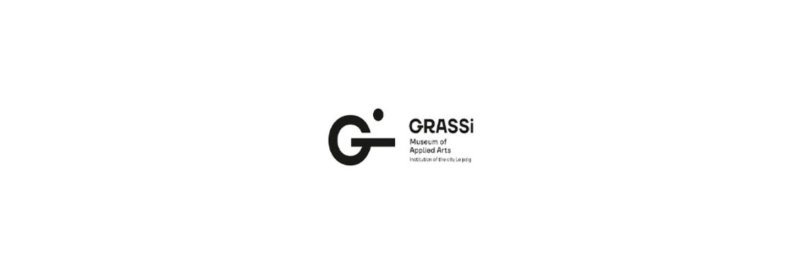 Grassi Museum of Applied Arts