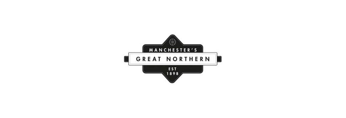 Great Northern Warehouse