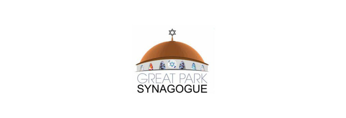 Great Park Synagogue