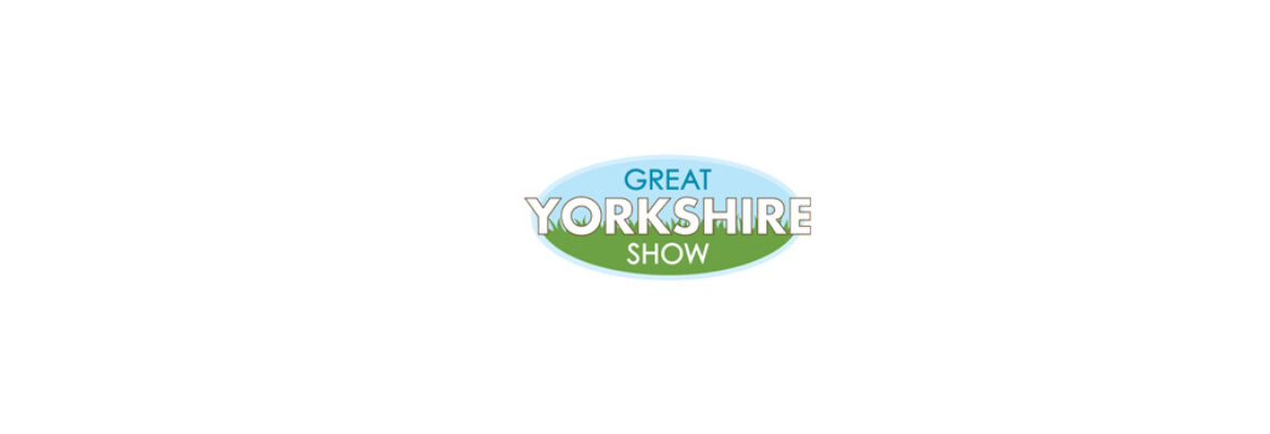 Great Yorkshire Show
